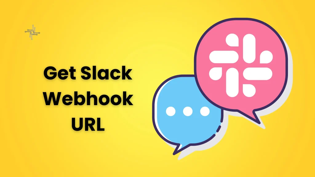 get slack webhook url