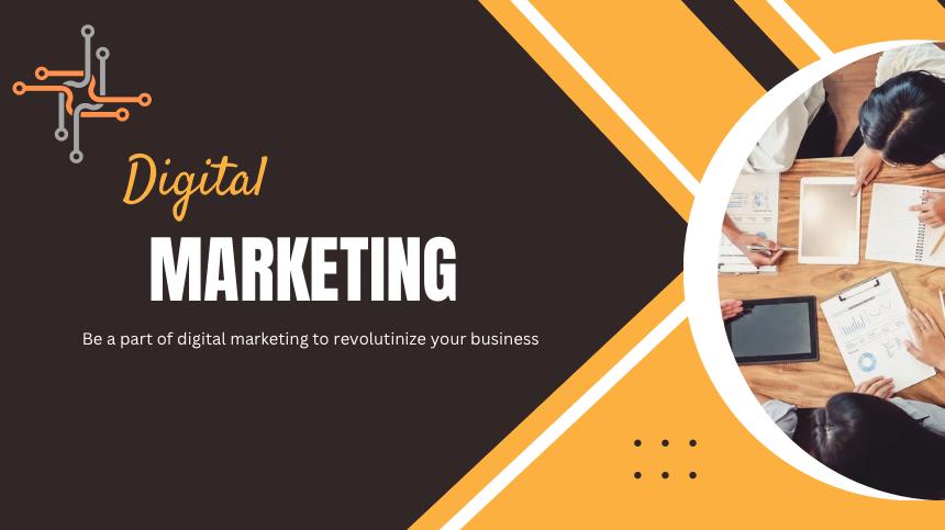 Digital Marketing Optimization: A Comprehensive Guide to Boost Your Online Success