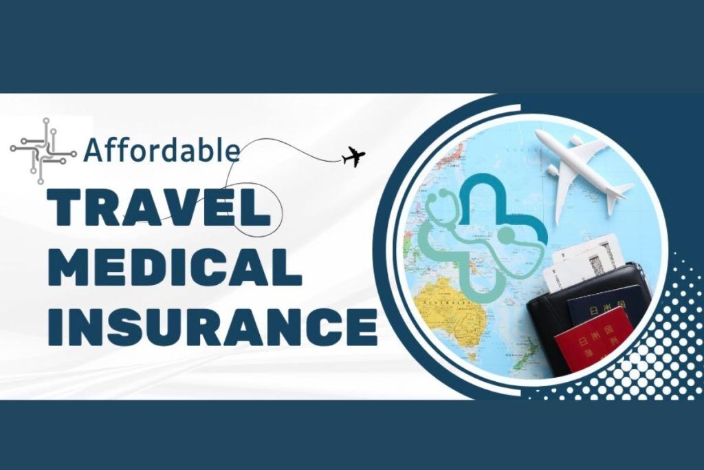 Cheap medical travel insurance
