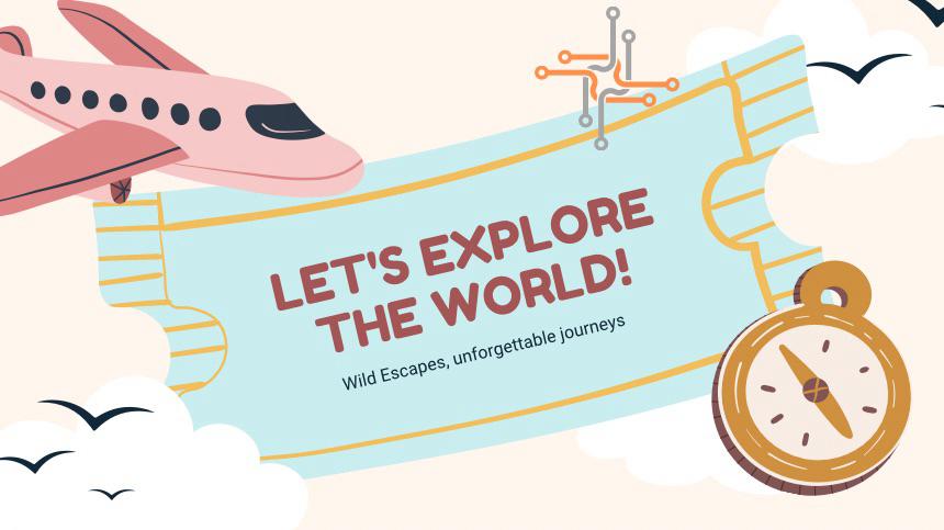 Best Travel Magazines