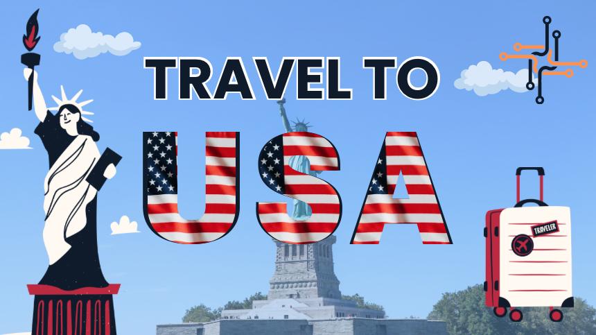 Explore-the-top-rated-cities-in-US