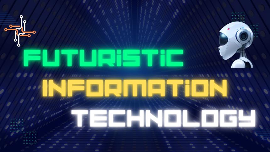 Understanding information technology