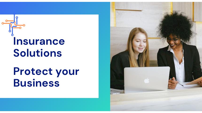Ways Insurance Agents Earn Money in 2025