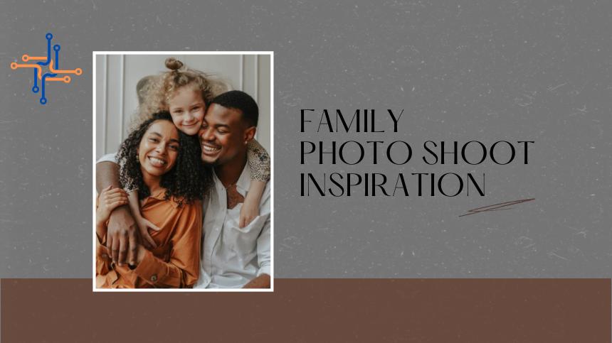 family photo dress ideas
