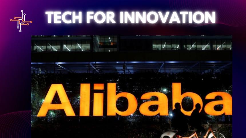 Cheapest alibaba tech solutions