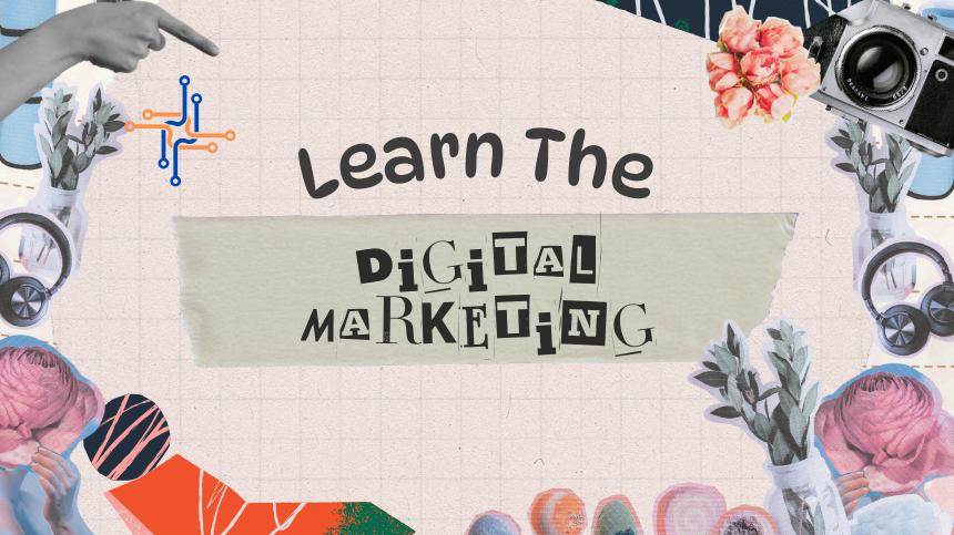 freelance digital marketing as a skill