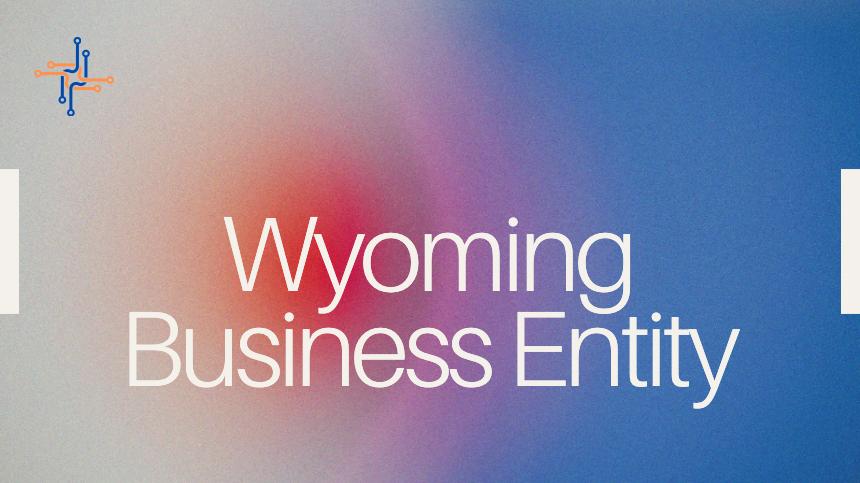 How to Do a Wyoming Business Entity Search Fast
